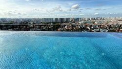 Liv @ Mb (D15), Condominium #532454291